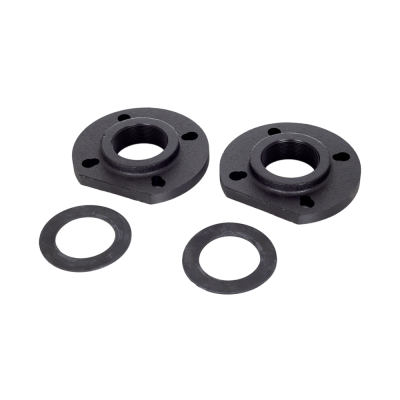 Насос циркуляционный Aquario AC(T) 22-6-65F