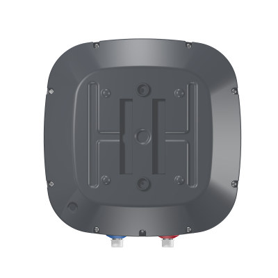 Водонагреватель накопительный Thermex Lodi 30 O