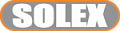 Solex