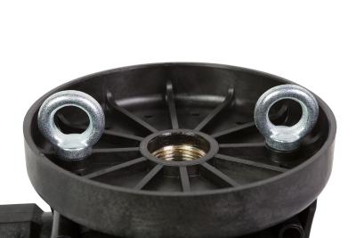 Джилекс «КРОТ» 130-160/50