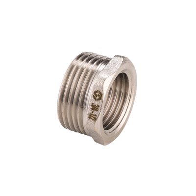 Футорка MVI 3/8"х1/4" Футорка MVI 3/8"х1/4"