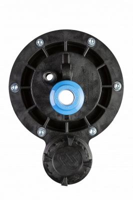 Оголовок скважинный Джилекс ОСПБ 110-130/25