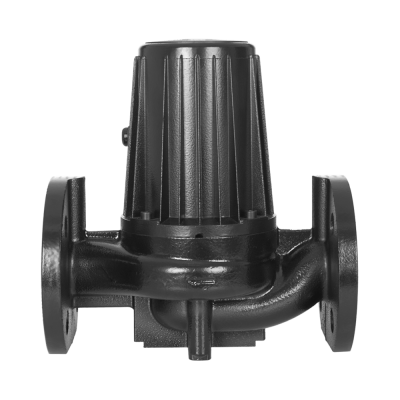 Насос циркуляционный Aquario AC 8-5-40F