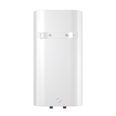 Водонагреватель накопительный Thermex Minta 50 V