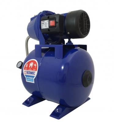 Автомат насосная станция Belamos XA 13 IALL