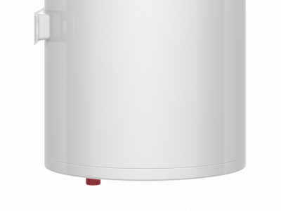 Водонагреватель накопительный Thermex Fusion 50 V