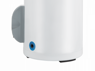 Водонагреватель накопительный Thermex ER 300 V