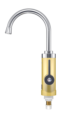 Водонагреватель проточный THERMEX Amber 3000