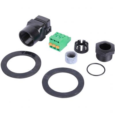 Насос циркуляционный mini 25/60-180 Stout SPC-0002-2560180