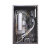 Котел электрический Thermex Cometa 6-12 Wi-Fi