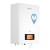 Котел электрический Thermex Tesla 12-24 Wi-Fi