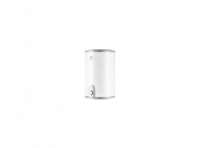 Водонагреватель накопительный Electrolux EWH 15 Rival O