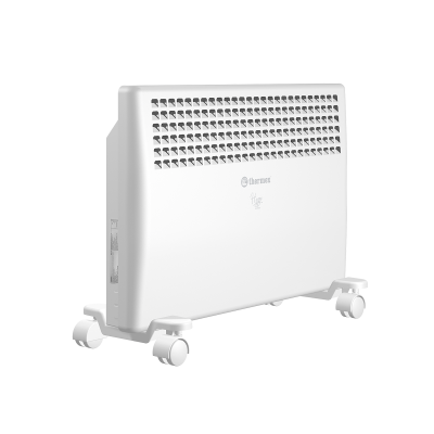 Конвектор электрический Thermex Hygge 1,5