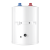 Водонагреватель накопительный Thermex Mini 10 U