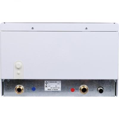 Котел электрический STOUT 12 кВт SEB-2101-000012