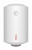 Водонагреватель накопительный Thermex Giro 80