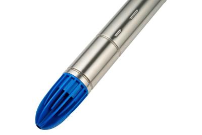 Насос погружной скважинный Джилекс «ВОДОМЕТ 3ДК» 45/42