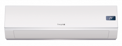Настенный фанкойл Energolux SFW300A1