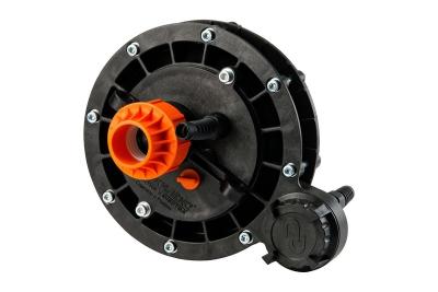 Оголовок Джилекс ОСПБ 133-160/32