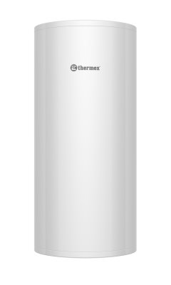 Водонагреватель накопительный Thermex Fusion 50 V
