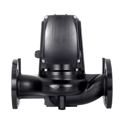 Насос циркуляционный Aquario AC(T) 22-6-65F