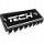 Tech