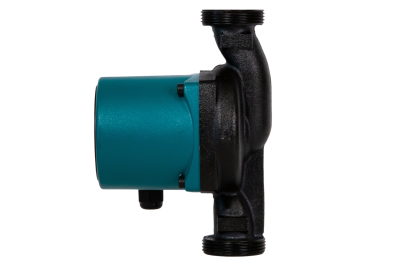 Циркуляционный насос Shinhoo BASIC S 32-6S 180 1x230V