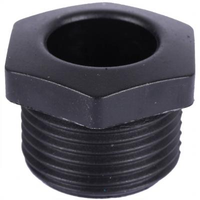 Насос циркуляционный mini 25/60-180 Stout SPC-0002-2560180