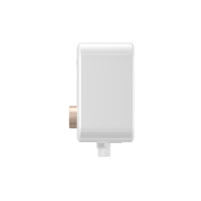 Электроводонагреватель проточный Thermex Oscar 6500