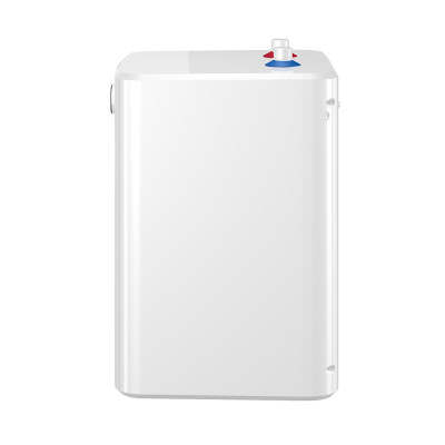 Водонагреватель аккумуляционный электрический бытовой Thermex Day 10 U