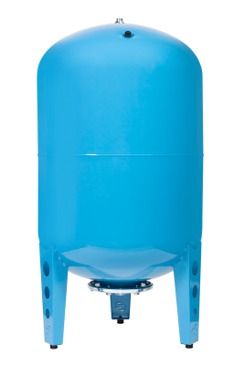 Гидроаккумулятор Джилекс В 300