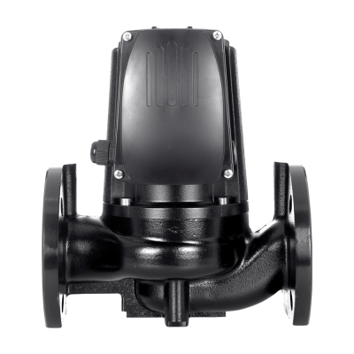 Насос циркуляционный Aquario AC(T) 22-4-65F