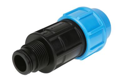 Насос погружной скважинный Джилекс «ВОДОМЕТ» 55/75 БК