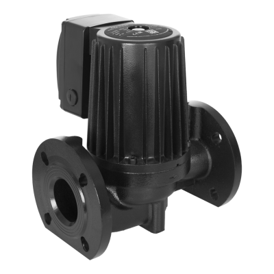 Насос циркуляционный Aquario AC 22-4-65F