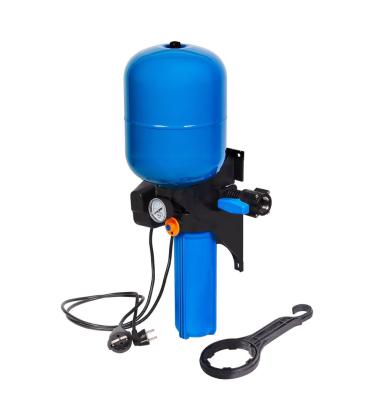 КРАБ-Т 10 Джилекс