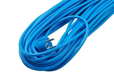 Насос погружной скважинный Джилекс «ВОДОМЕТ 3ДК» 45/85