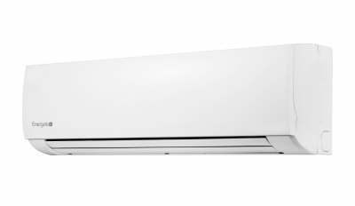 Настенный фанкойл Energolux SFW600A2