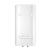 Водонагреватель накопительный Thermex Double 50