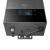 Котел электрический Thermex Cometa 6-12 Wi-Fi