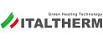 ITALTHERM
