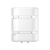 Водонагреватель накопительный Thermex Mirror 30 V