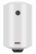 Водонагреватель накопительный Thermex Thermo 80 V