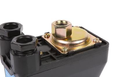 Реле давления Джилекс РДМ-5