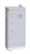 Электрокотел ZOTA Reserve SET-3 RS3468421003 Электрокотел ZOTA Reserve SET-3 RS3468421003