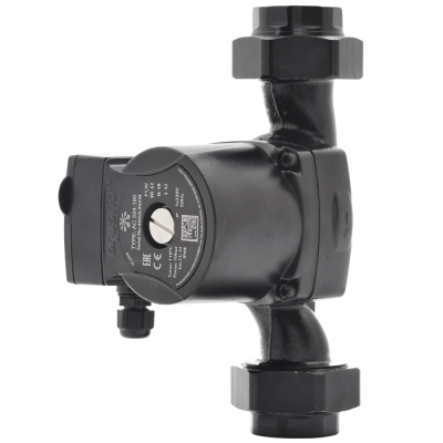 Насос циркуляционный Aquario AC 324-180