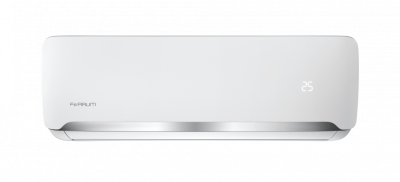 Сплит-система On/Off Ferrum FIS07F2/FOS07F2