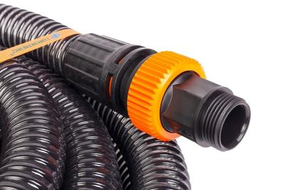 Джилекс «УЖ» комплект для всасывания 32-7,5