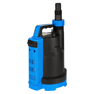 Насос дренажный Aquario ADS-500-5E/Compact