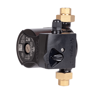 Насос циркуляционный Aquario AC 206-130