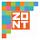 ZONT